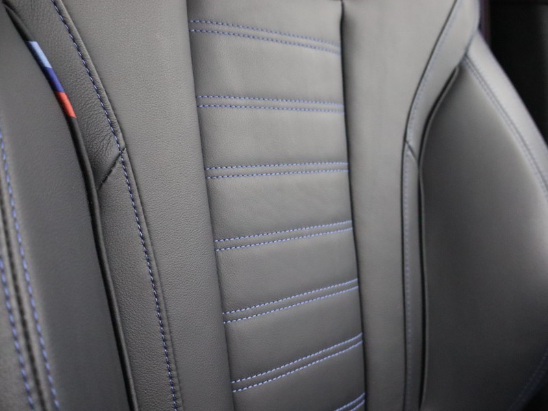 Used BMW X4 2023 for sale - 76982016: Photo 38