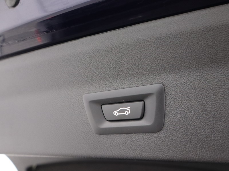 Used BMW X4 2023 for sale - 76982016: Photo 40