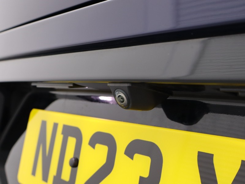 Used BMW X4 2023 for sale - 76982016: Photo 45