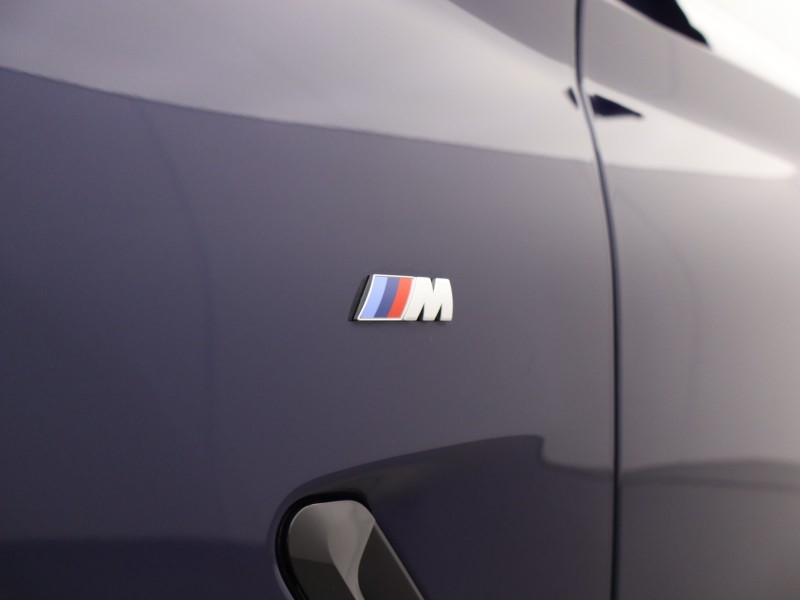 Used BMW X4 2023 for sale - 76982016: Photo 46