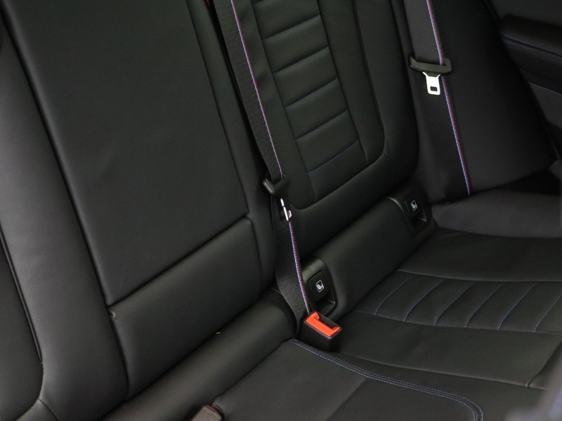 Used BMW X4 2023 for sale - 76982016: Photo 51