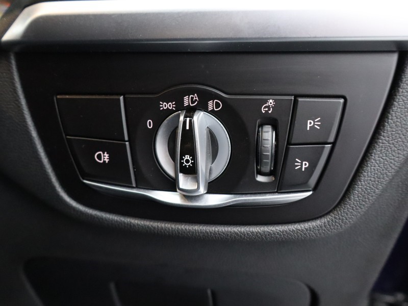 Used BMW X4 2023 for sale - 76982016: Photo 53