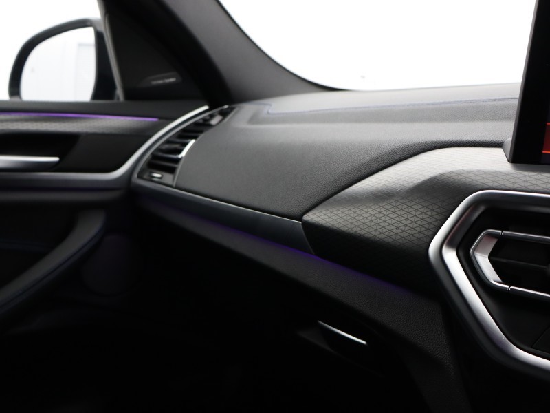 Used BMW X4 2023 for sale - 76982016: Photo 54