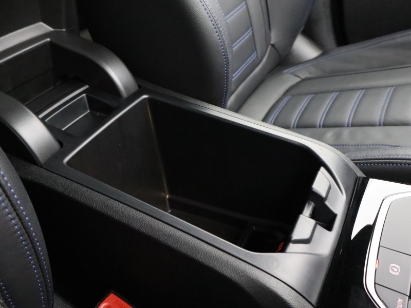 Used BMW X4 2023 for sale - 76982016: Photo 57