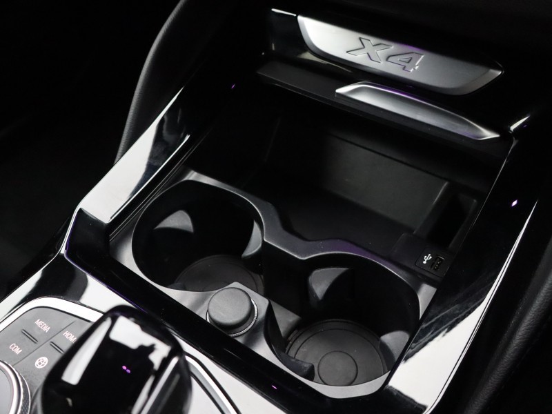 Used BMW X4 2023 for sale - 76982016: Photo 58