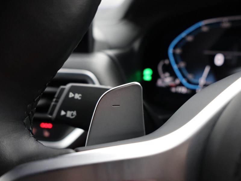 Used BMW X4 2023 for sale - 76982016: Photo 59