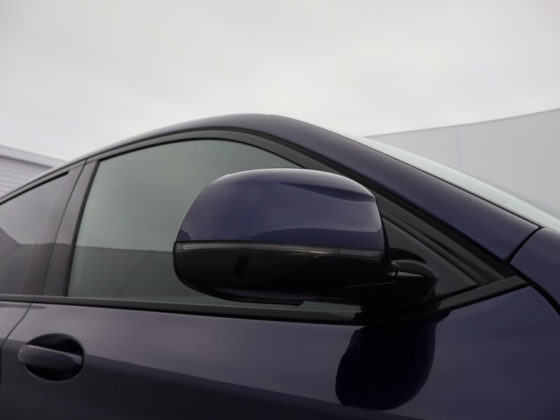 Used BMW X4 2023 for sale - 76982016: Photo 63