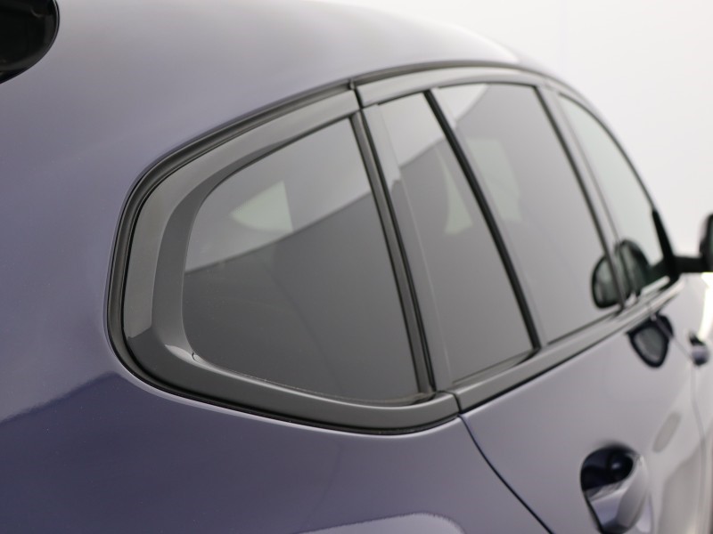 Used BMW X4 2023 for sale - 76982016: Photo 65