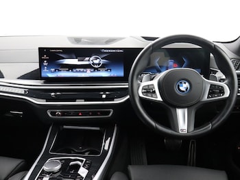 Used BMW X5 2023 for sale - 79045053: Photo