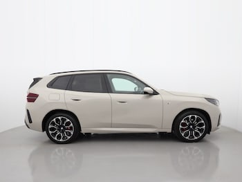 Used BMW X3 2025 for sale - 79378934: Photo