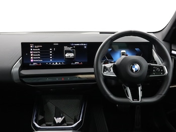 Used BMW X3 2025 for sale - 79378934: Photo