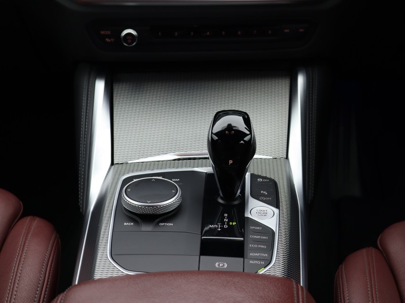 Used BMW 4 Series 2022 for sale - 76980947: Photo 10