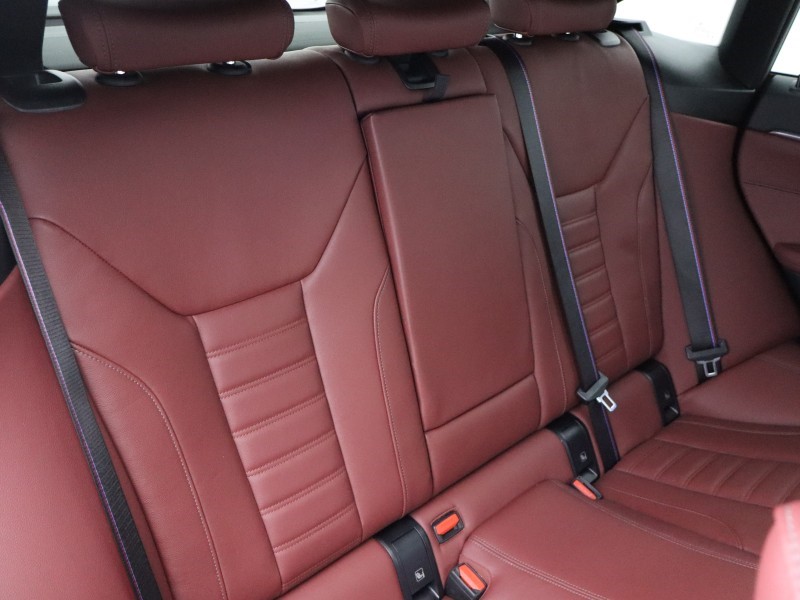 Used BMW 4 Series 2022 for sale - 76980947: Photo 12