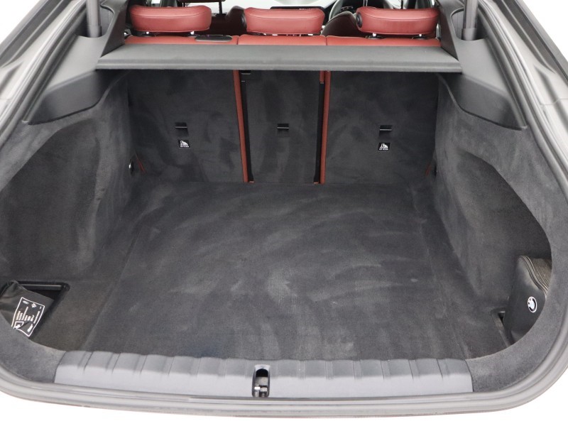 Used BMW 4 Series 2022 for sale - 76980947: Photo 14