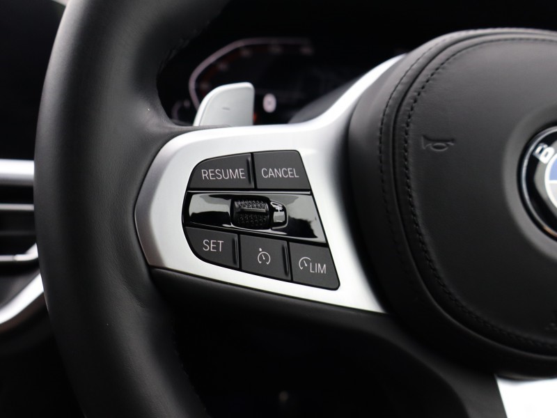 Used BMW 4 Series 2022 for sale - 76980947: Photo 18