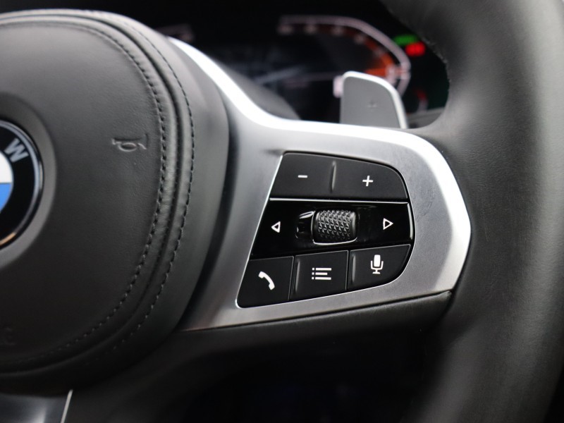 Used BMW 4 Series 2022 for sale - 76980947: Photo 19