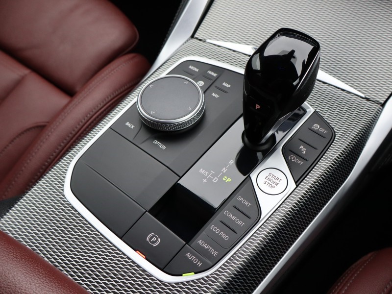 Used BMW 4 Series 2022 for sale - 76980947: Photo 20