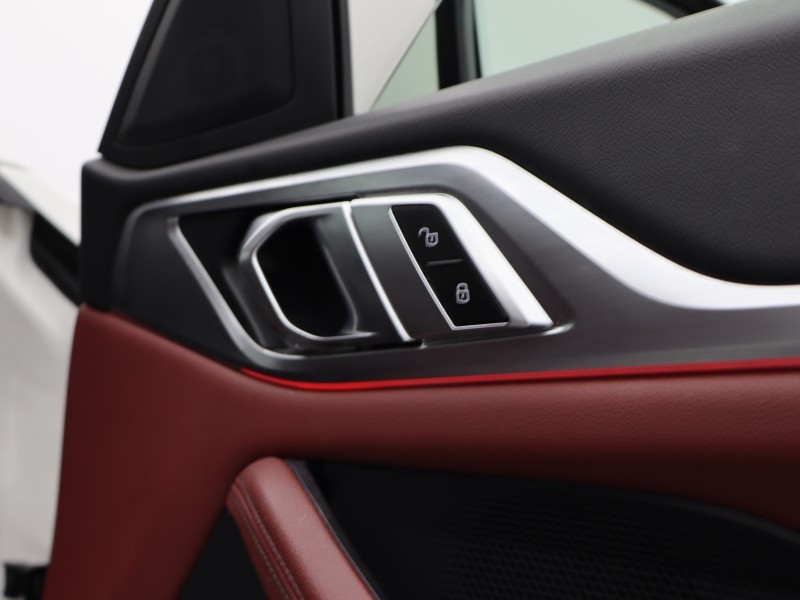 Used BMW 4 Series 2022 for sale - 76980947: Photo 21