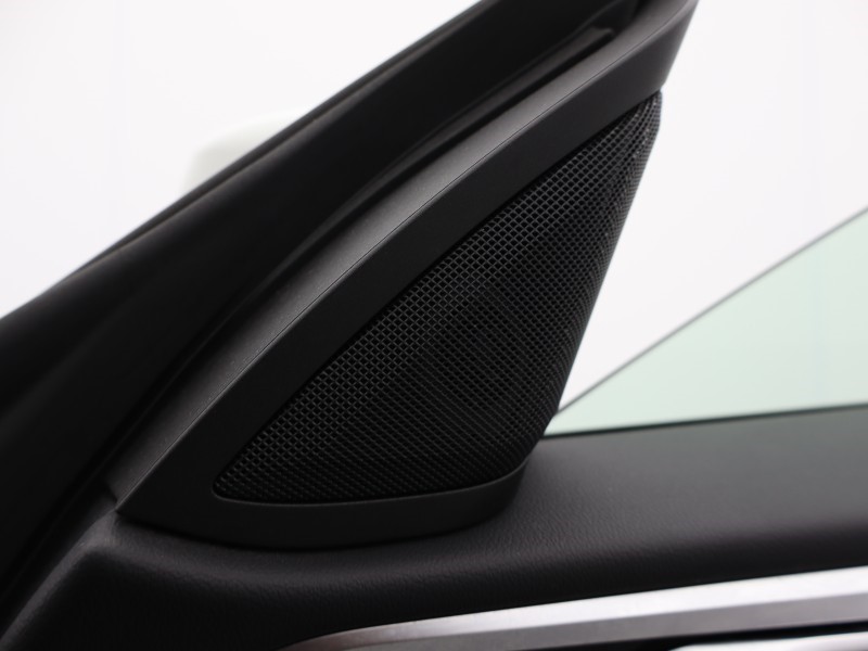 Used BMW 4 Series 2022 for sale - 76980947: Photo 22