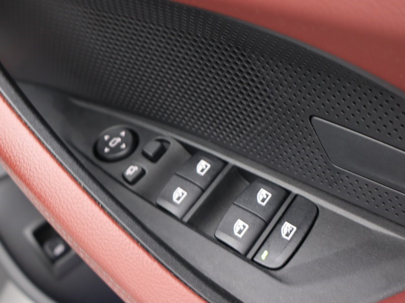 Used BMW 4 Series 2022 for sale - 76980947: Photo 23