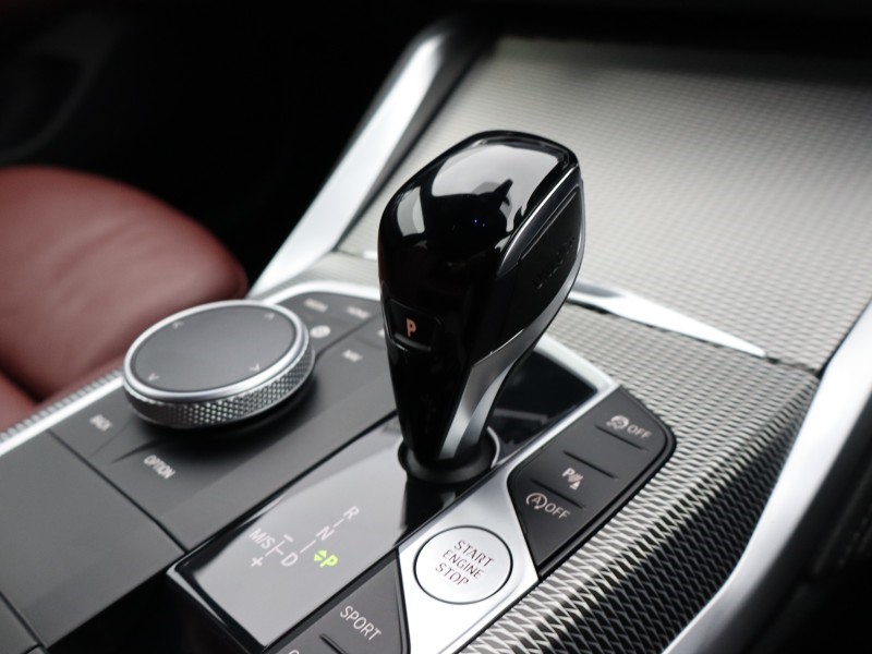 Used BMW 4 Series 2022 for sale - 76980947: Photo 24