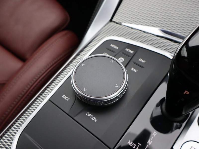 Used BMW 4 Series 2022 for sale - 76980947: Photo 25