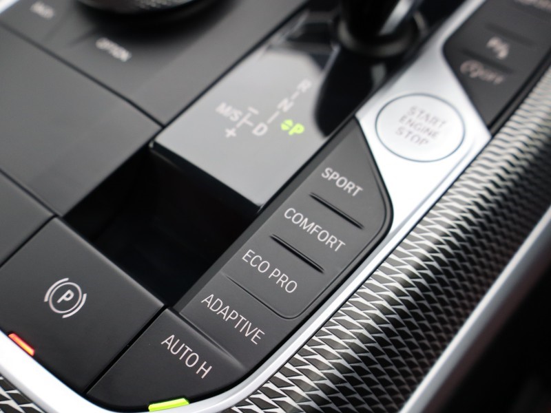 Used BMW 4 Series 2022 for sale - 76980947: Photo 26