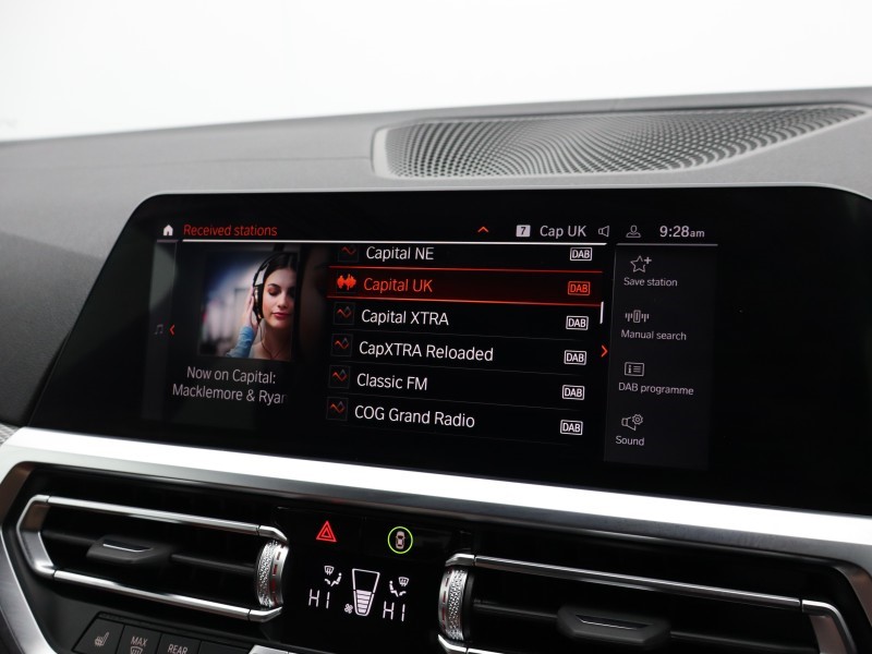 Used BMW 4 Series 2022 for sale - 76980947: Photo 27