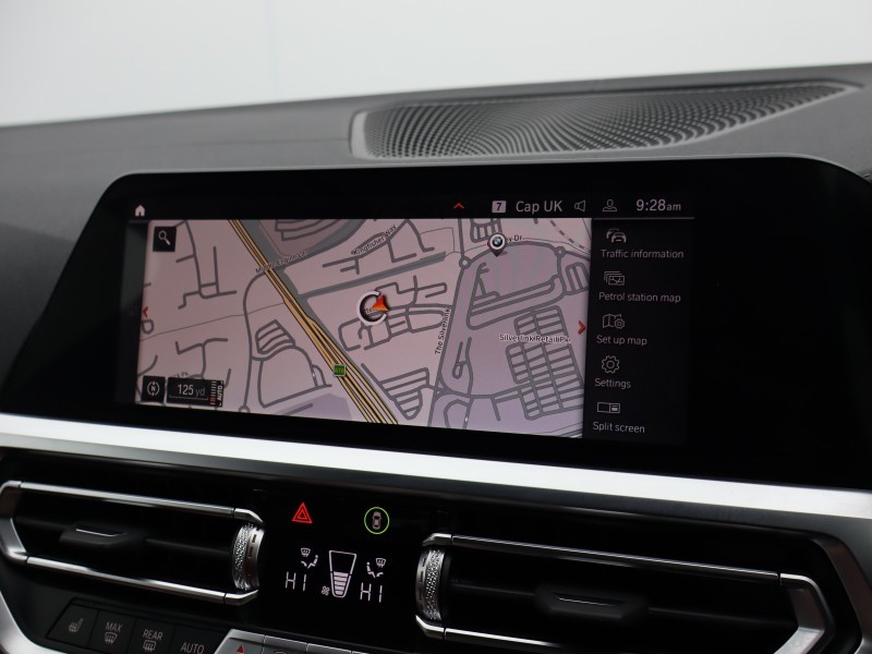 Used BMW 4 Series 2022 for sale - 76980947: Photo 28