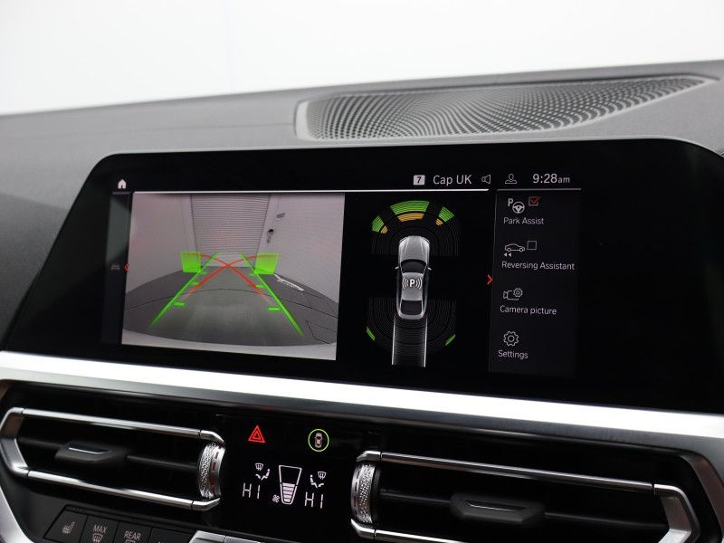 Used BMW 4 Series 2022 for sale - 76980947: Photo 29