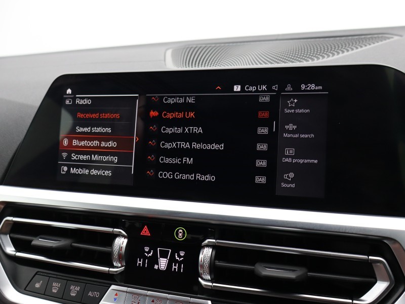 Used BMW 4 Series 2022 for sale - 76980947: Photo 31