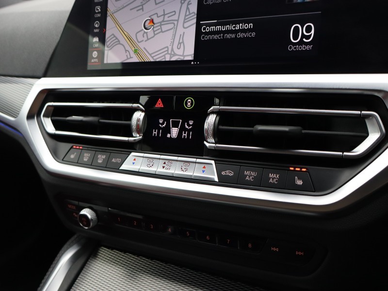 Used BMW 4 Series 2022 for sale - 76980947: Photo 35