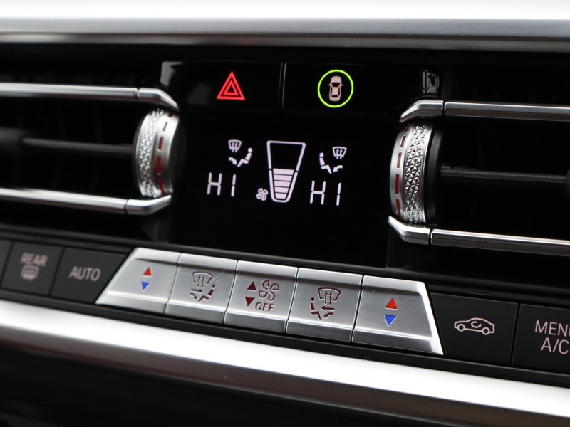 Used BMW 4 Series 2022 for sale - 76980947: Photo 36