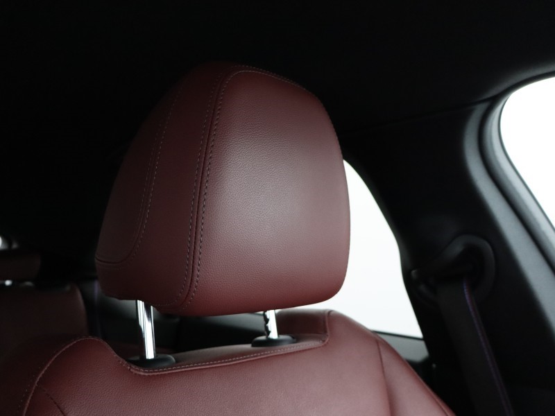 Used BMW 4 Series 2022 for sale - 76980947: Photo 37