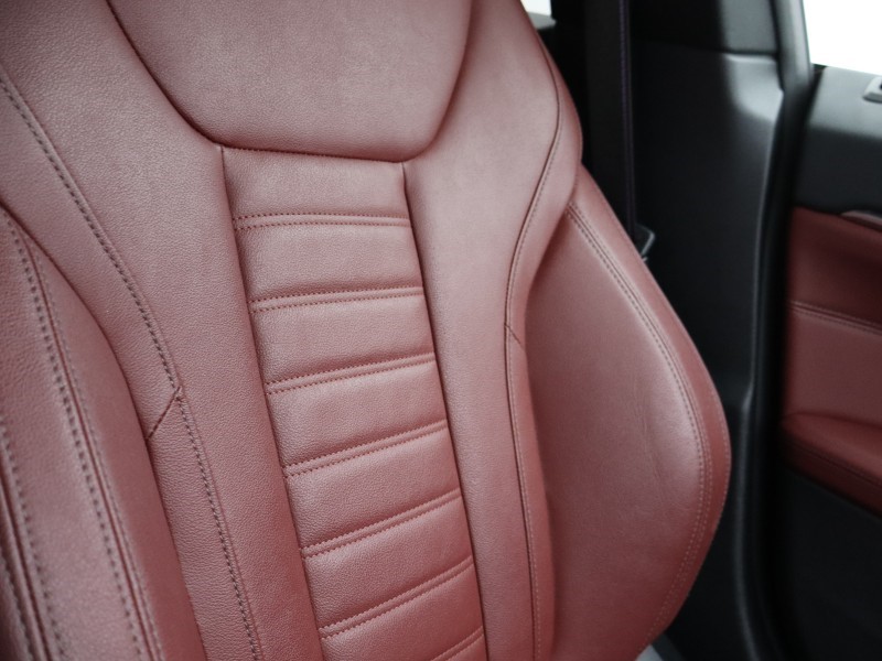 Used BMW 4 Series 2022 for sale - 76980947: Photo 38