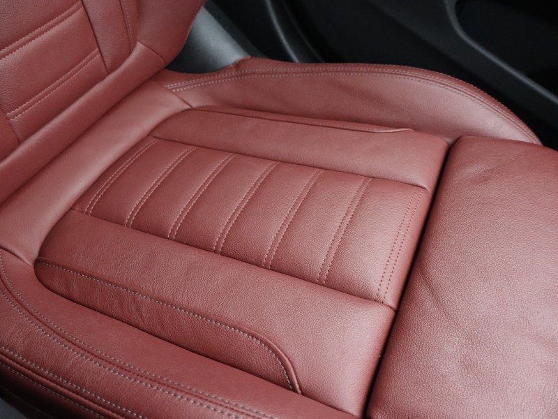 Used BMW 4 Series 2022 for sale - 76980947: Photo 39