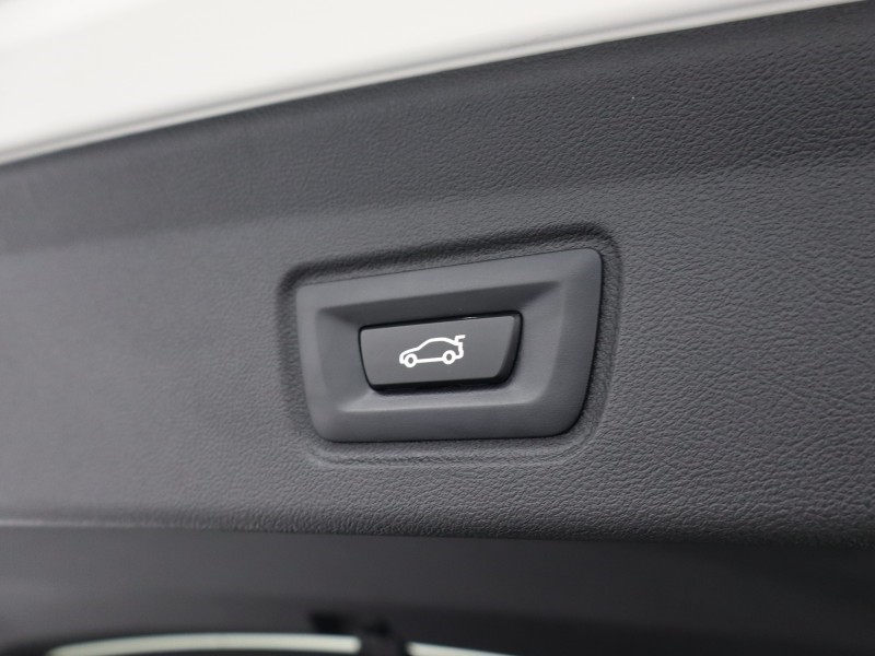 Used BMW 4 Series 2022 for sale - 76980947: Photo 40