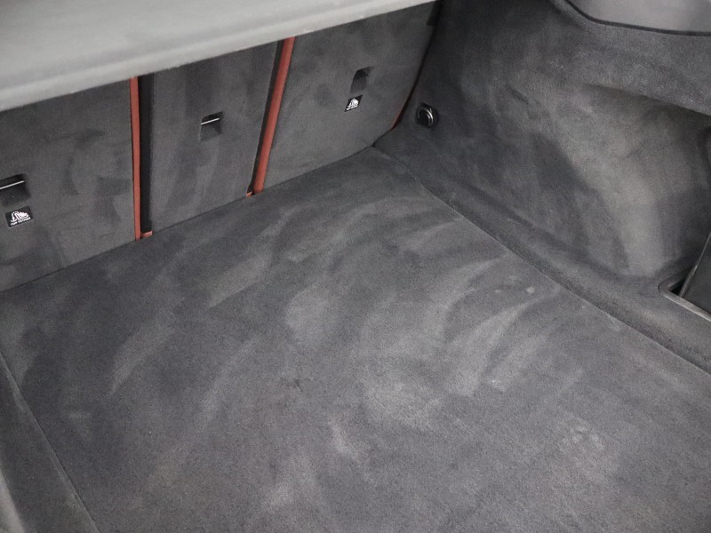 Used BMW 4 Series 2022 for sale - 76980947: Photo 41