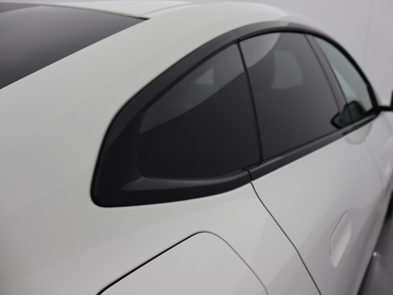 Used BMW 4 Series 2022 for sale - 76980947: Photo 45