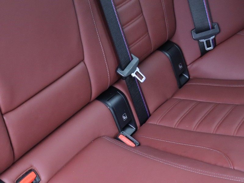 Used BMW 4 Series 2022 for sale - 76980947: Photo 46