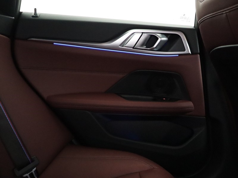 Used BMW 4 Series 2022 for sale - 76980947: Photo 47