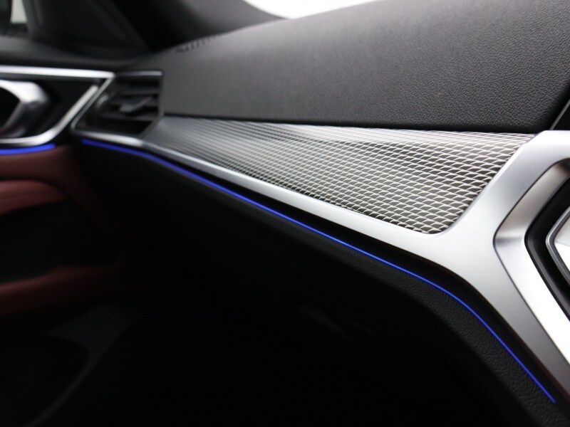 Used BMW 4 Series 2022 for sale - 76980947: Photo 49