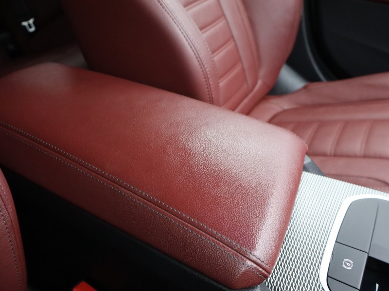 Used BMW 4 Series 2022 for sale - 76980947: Photo 50