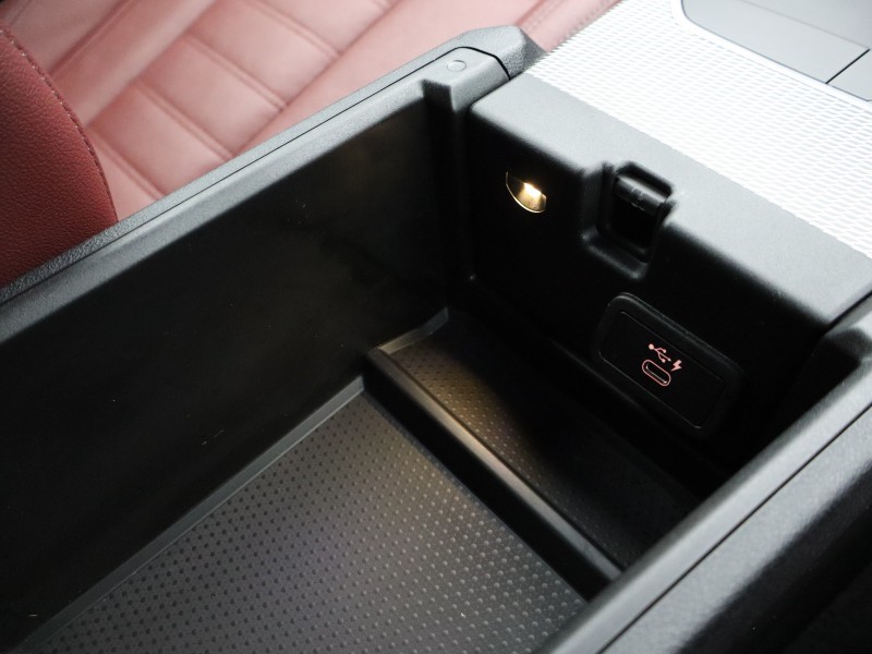 Used BMW 4 Series 2022 for sale - 76980947: Photo 51