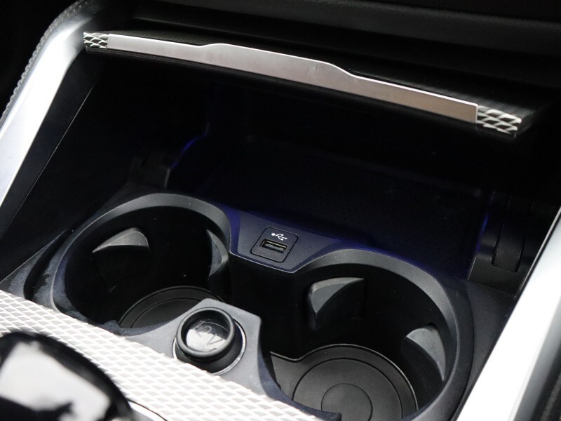 Used BMW 4 Series 2022 for sale - 76980947: Photo 52