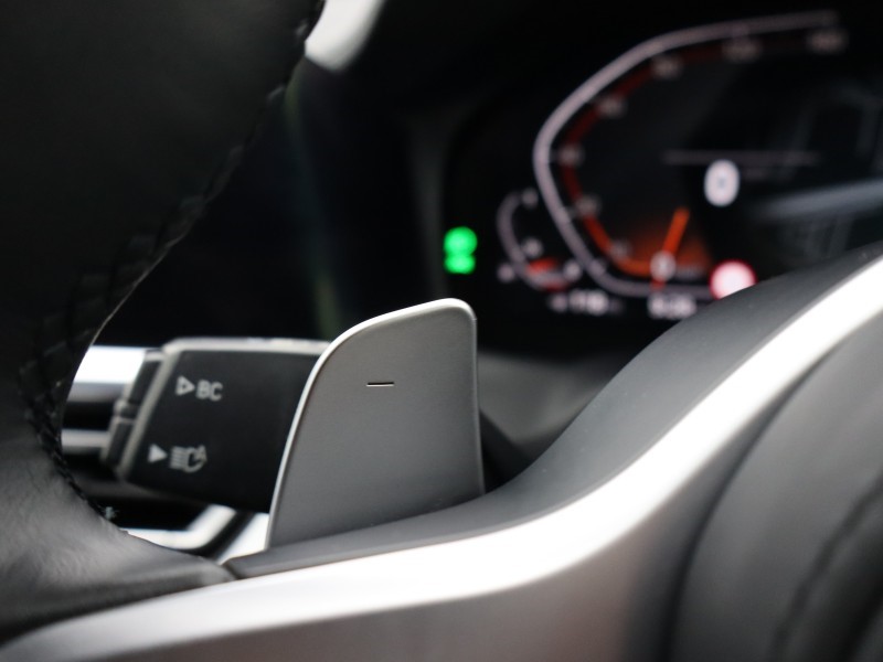 Used BMW 4 Series 2022 for sale - 76980947: Photo 53