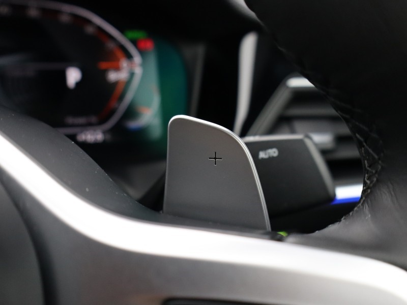 Used BMW 4 Series 2022 for sale - 76980947: Photo 54