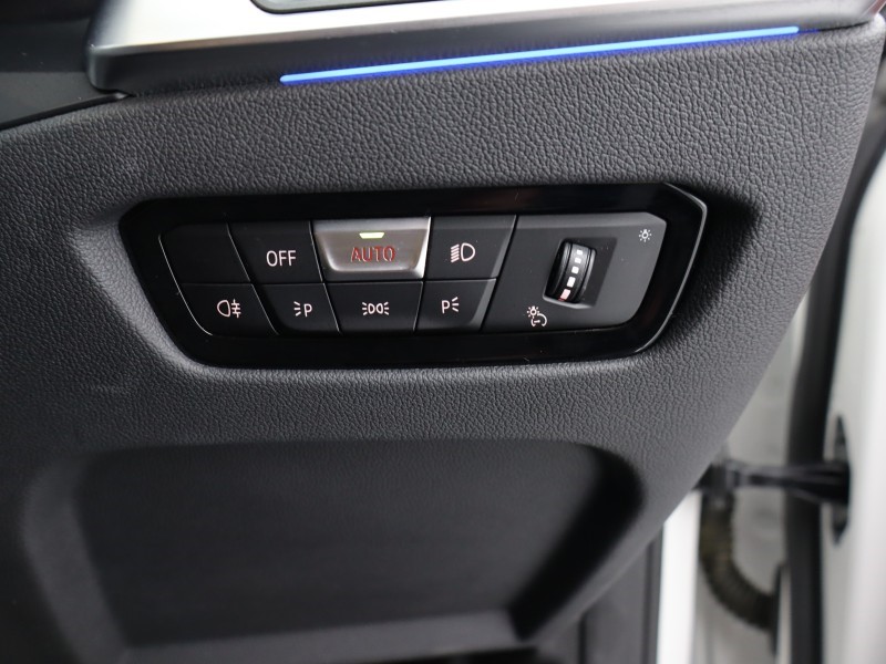 Used BMW 4 Series 2022 for sale - 76980947: Photo 55