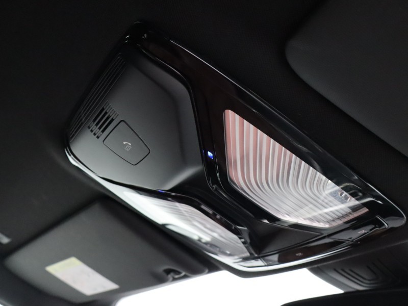 Used BMW 4 Series 2022 for sale - 76980947: Photo 56