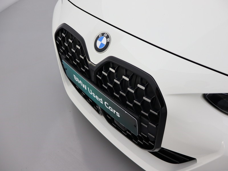 Used BMW 4 Series 2022 for sale - 76980947: Photo 58